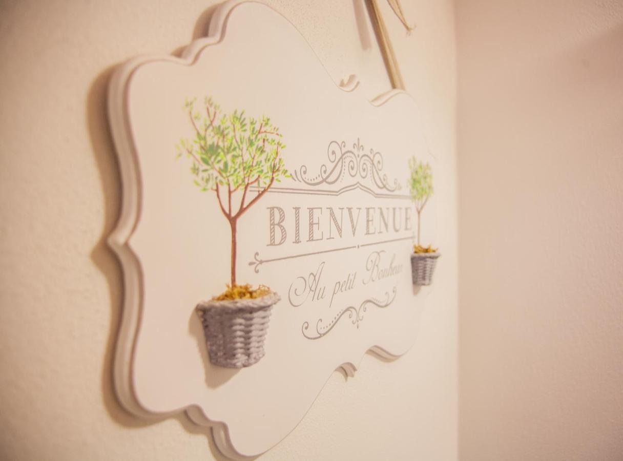 Apartamento Bnbutler - Alfieri, 15 - Vecchie Atmosfere Milán Exterior foto